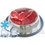 Sokol Falco Hovězí bez kosti 1 kg – Hledejceny.cz