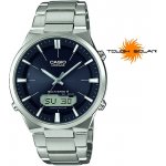 Casio LCW-M510D-1A – Zboží Dáma