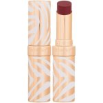 Sisley Phyto-Rouge Shine hydratační lesklá rtěnka 20 Sheer Petal 3 g – Zboží Dáma Sisley Phyto-Rouge Shine hydratační lesklá rtěnka 20 Sheer Petal 3 g – Zboží Dáma