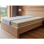 Dřevočal Radmila – Zboží Dáma