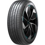 Hankook Ventus iON S IK01 225/55 R18 102W | Zboží Auto