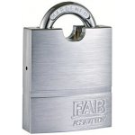 Assa Abloy Fab 211RS H – Hledejceny.cz