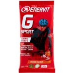 ENERVIT Isotonic 300 g – Zboží Dáma