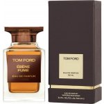 Tom Ford Ebene Fume parfémovaná voda pánská 100 ml – Hledejceny.cz