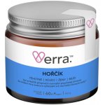 Verra Hořčík 60 kapslí – Hledejceny.cz