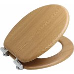 Erga, ERG-08223 – Zbozi.Blesk.cz