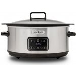 CrockPot CSC112X – Zbozi.Blesk.cz