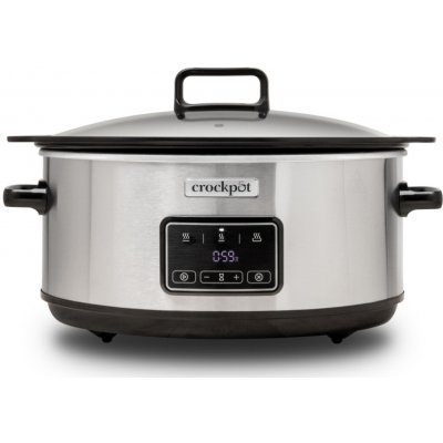 CrockPot CSC112X – Zbozi.Blesk.cz