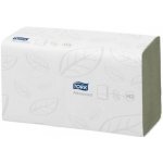 TORK 290179 ZZ 2 vrstvy, zelené, 3750 ks – Zboží Dáma