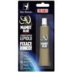 Debbex Mamut Glue High Tack 25 ml – Hledejceny.cz