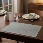 Tescoma prostírání Flair Style 45x32cm – Zboží Dáma