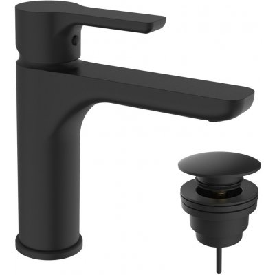 Teorema 86331BB – Hledejceny.cz