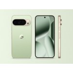 Google Pixel 10 Pro 16GB/256GB Jade – Zbozi.Blesk.cz