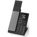 snom HD351A – Hledejceny.cz