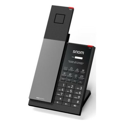 snom HD351A – Hledejceny.cz