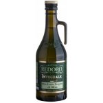 Redoro Extra panenský olivový olej 500 ml – Zboží Dáma