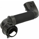 Sací hadice, vzduchový filtr THERMOTEC DCR236TT – Hledejceny.cz