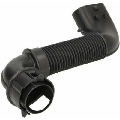Sací hadice, vzduchový filtr THERMOTEC DCR236TT – Hledejceny.cz