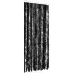 Moskytiéra do dveří 56 cm x 200 cm – Hledejceny.cz