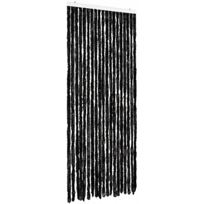 Moskytiéra do dveří 56 cm x 200 cm – Hledejceny.cz