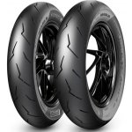 Pirelli Diablo Rosso Scooter 140/70 R14 62S | Zboží Auto