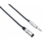 Bespeco XCMS 300 – Hledejceny.cz