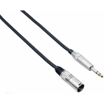 Bespeco XCMS 300 – Hledejceny.cz