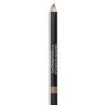 Chanel Crayon Sourcils Sculpting Eyebrow tužka na obočí 10 Blond Clair 1 g – Zbozi.Blesk.cz