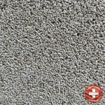 Báča Beton Kamenný koberec Caffé hrubý 4 – 8 mm 2,6 m² – Sleviste.cz