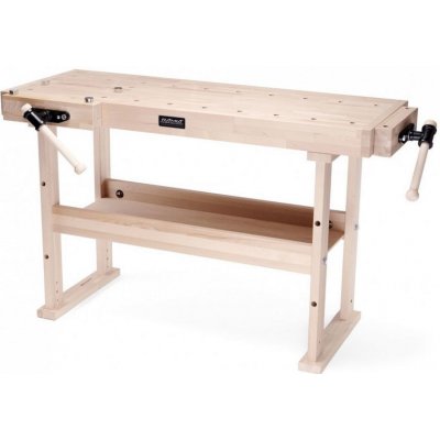 Ramia Hoblice model Advanced 1500 HB-N1500 – Sleviste.cz