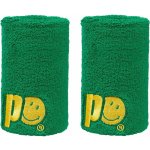 Prince X Smiley Wristband Long 2P – Zboží Dáma