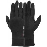 Montane Dart Liner black – Hledejceny.cz