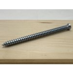 HPM TEC, s.r.o TURBO-TEC 7,5x112 – Hledejceny.cz