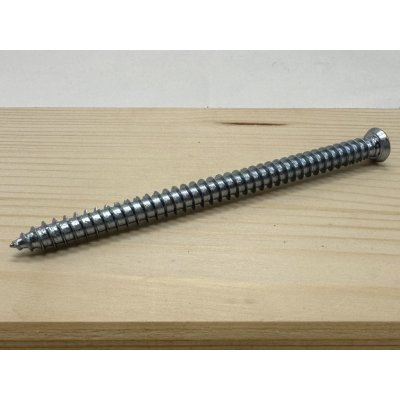 HPM TEC, s.r.o TURBO-TEC 7,5x112 – Hledejceny.cz