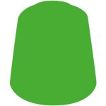 GW Citadel Technical: Tesseract Glow – Zboží Živě