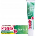Protefix Fixační krém na zubní protézu Aloe Vera 47 g – Zboží Dáma