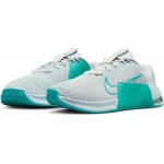 Nike Metcon 9 W DZ2537-007 – Zboží Dáma