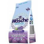 Königliche Wäsche Prací prášek univerzální 10 kg – Zboží Dáma