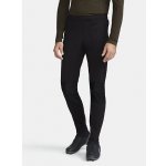 Craft ADV Nordic Race Warm Tights black pánské kalhoty na běžky – Zboží Dáma Craft ADV Nordic Race Warm Tights black pánské kalhoty na běžky – Zboží Dáma