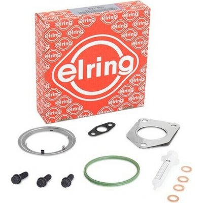 ELRING EL 456.100 – Hledejceny.cz
