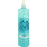 Revlon Professional Equave Hydro Instant Detangling Conditioner 500 ml – Hledejceny.cz