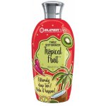 Supertan Super Sensations Tropical Frutis 200 ml – Sleviste.cz
