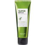 Some By Mi Super Matcha Pore Clean jemný čisticí gel na rozšířené póry 100 ml – Hledejceny.cz