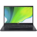 Acer Aspire 5 NX.A19EC.007