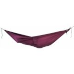 Ticket To The Moon MoonHammock Compact – Hledejceny.cz