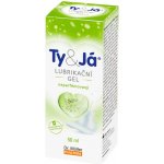 Dr.Muller Ty&Já neparfemovaný 100 ml – Zbozi.Blesk.cz