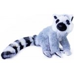 lemur 19 cm – Hledejceny.cz