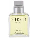 Calvin Klein Eternity voda po holení 100 ml – Zboží Dáma