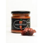 Chilli Maga Moravská salsa 190 g – Hledejceny.cz