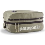 Patagonia cestovní organizér Black Hole Cube 6 l weathered stone – Zboží Dáma